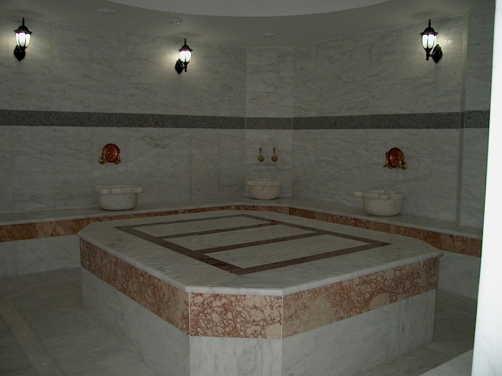 Silver Hotel Colakli Ngoại thất bức ảnh